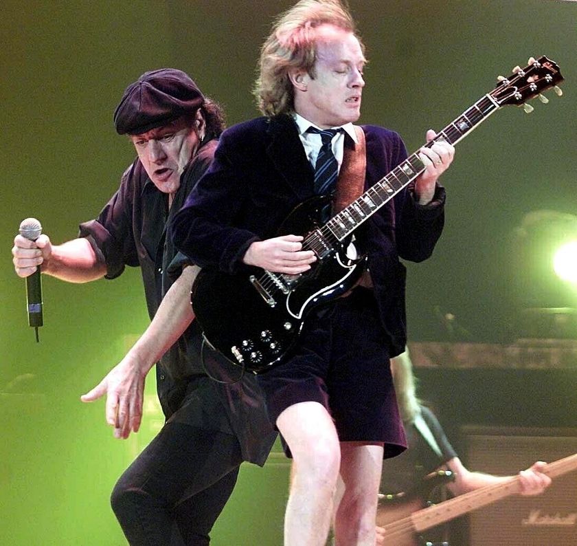 ac-dc.jpg