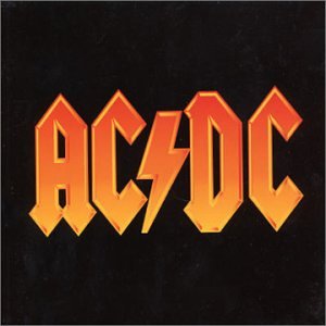 ac-dc....jpg