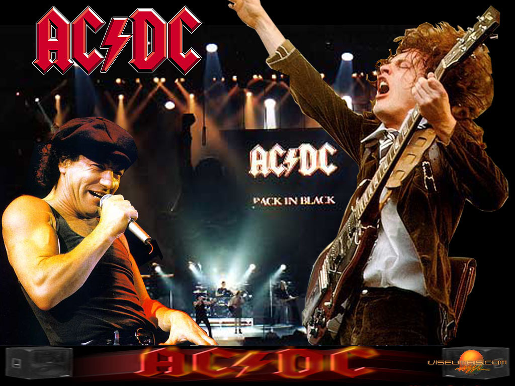 Band-AC-DC.jpg
