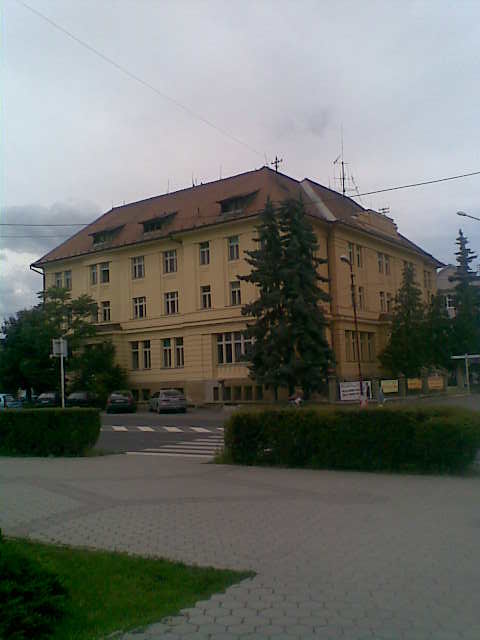 Image046.jpg