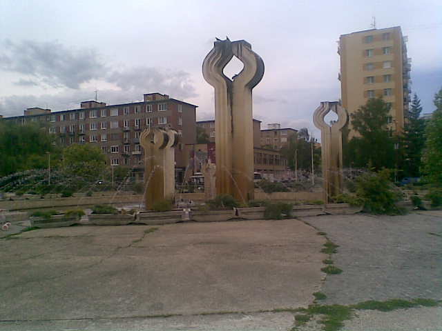 Image051.jpg