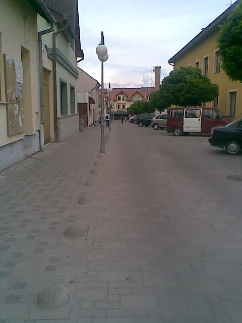 Image056.jpg