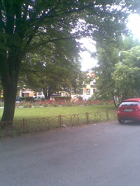 Image060.jpg