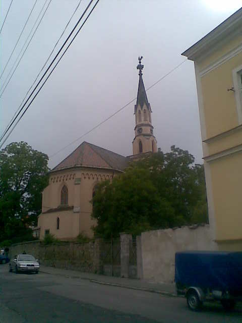 Image061.jpg