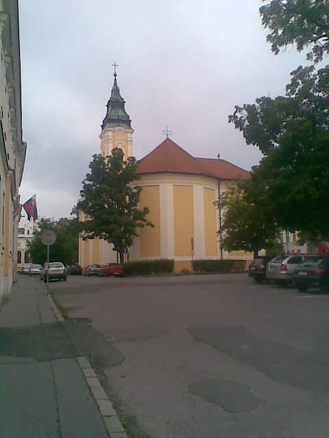 Image062.jpg