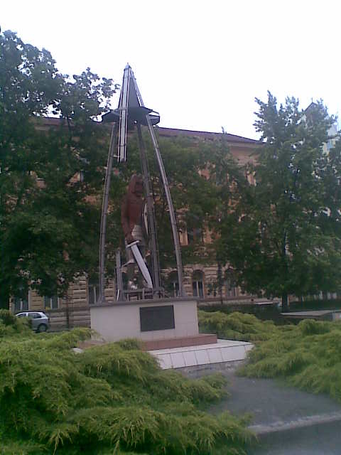 Image064.jpg