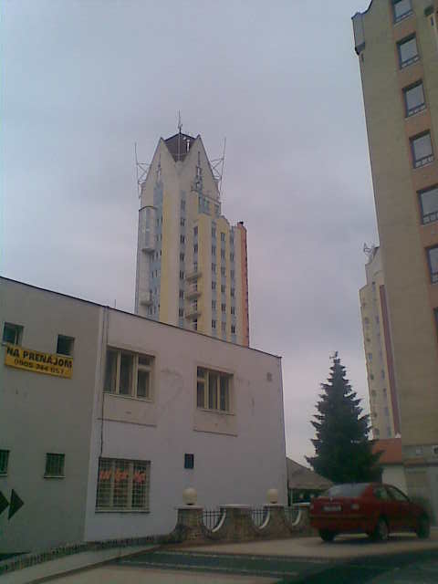 Image065.jpg