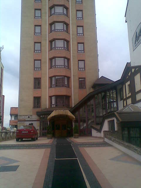 Image066.jpg