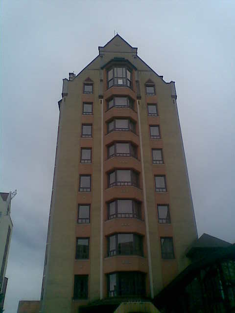 Image068.jpg