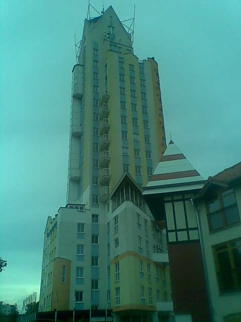Image070.jpg