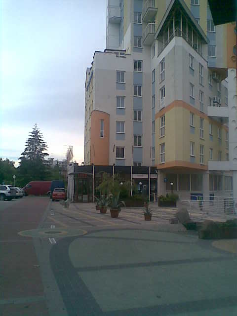 Image071.jpg