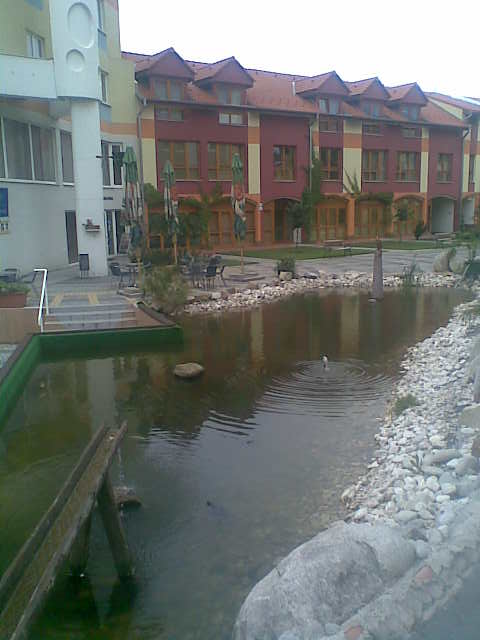 Image074.jpg