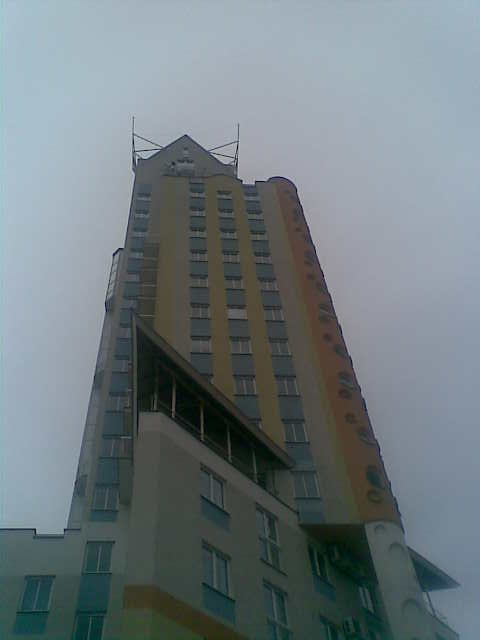 Image075.jpg