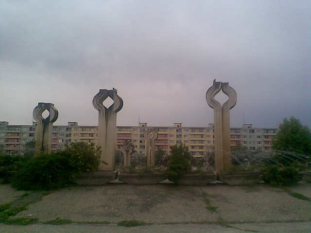 Image080.jpg