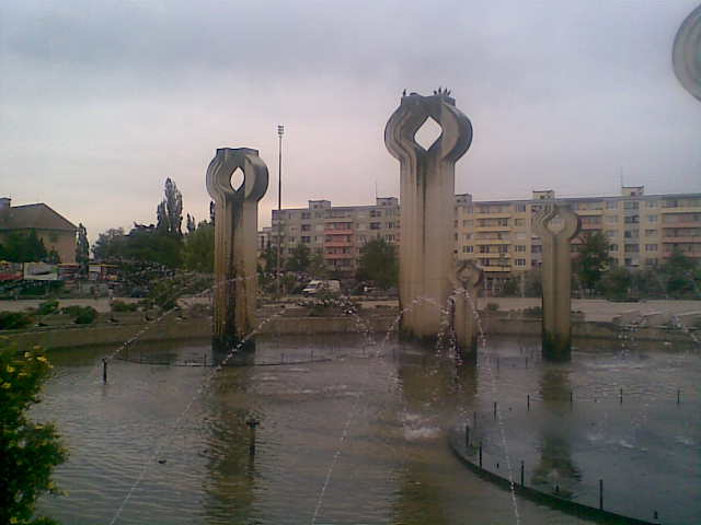 Image081.jpg