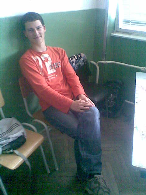 Snímka150.jpg