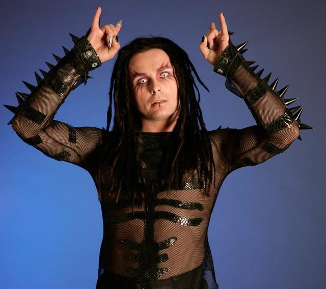 DaniFilth2.jpg