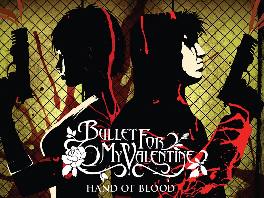 bullet-for-my-valentine....jpg