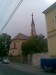 Image061.jpg
