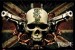 BFMV-Flag-LP1189.jpg